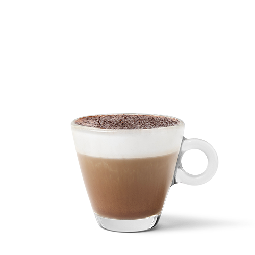 Marocchino Image