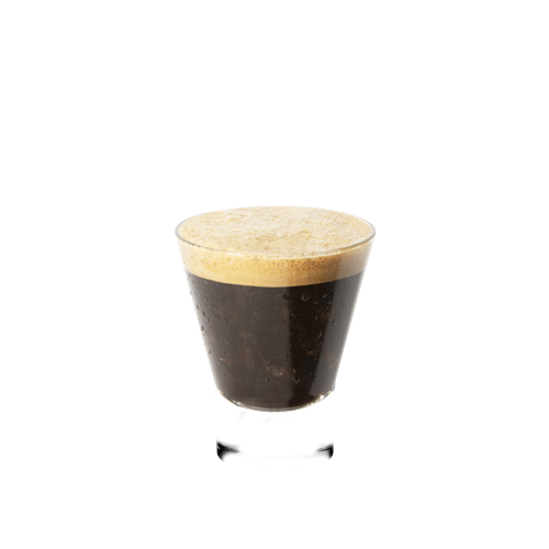 Shakerato