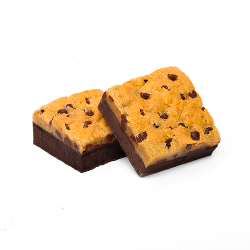 Brookie