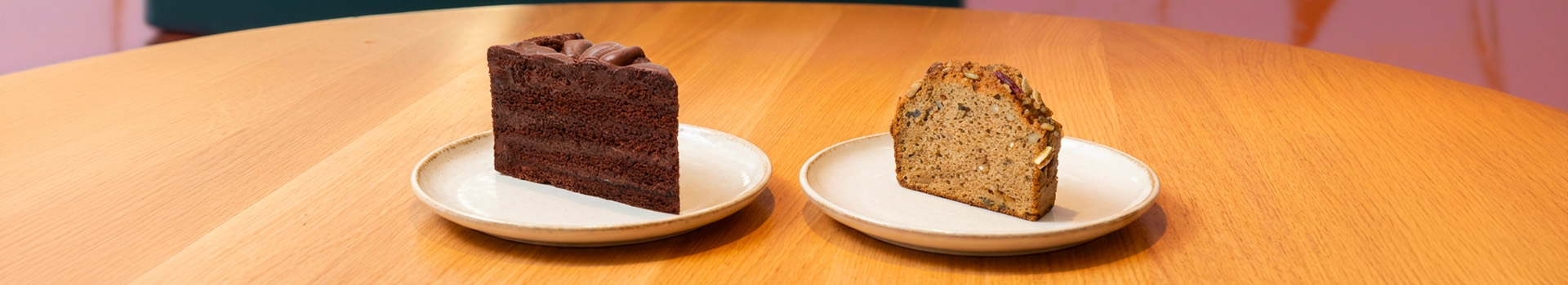 Hot Coffe Banner Image