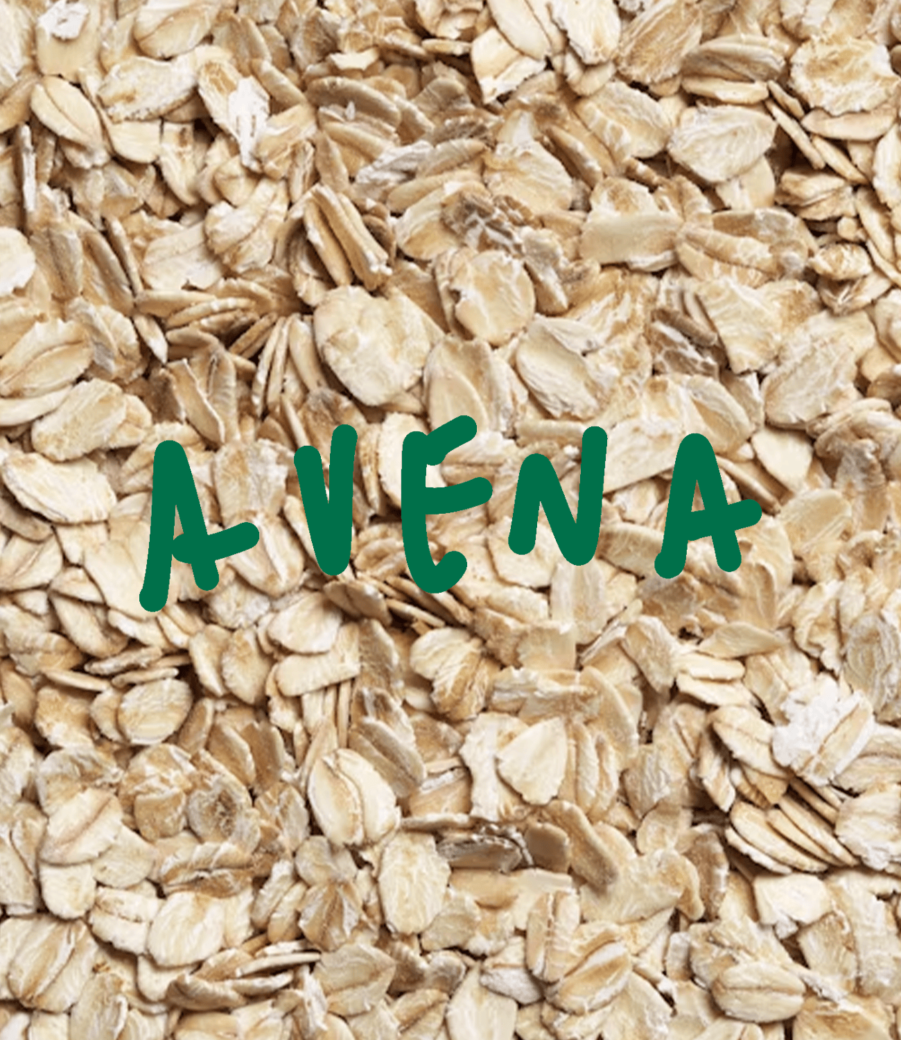 Avena