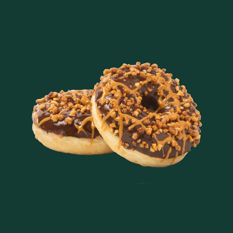 Dolci americani