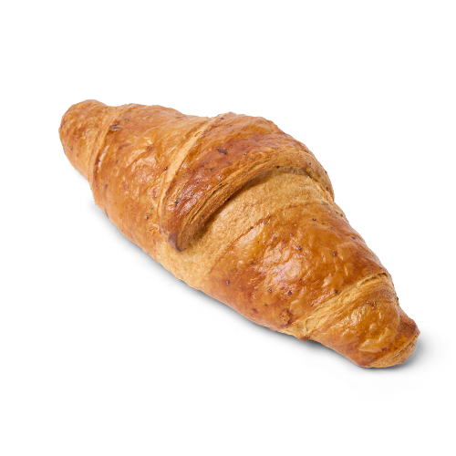Conertto integrale