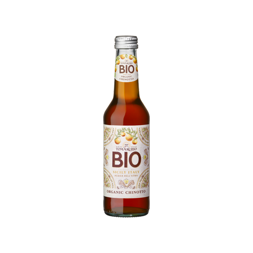 Chinotto