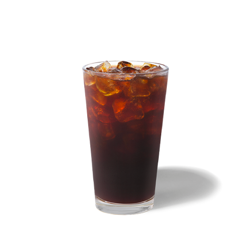 Cold Brew