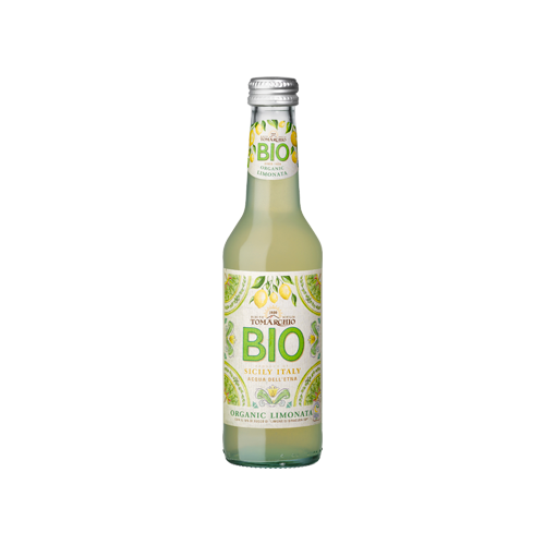 Limonata