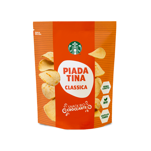 Piadatina