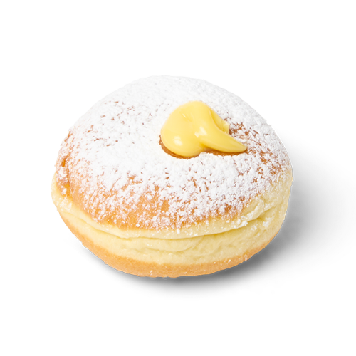 Krapfen