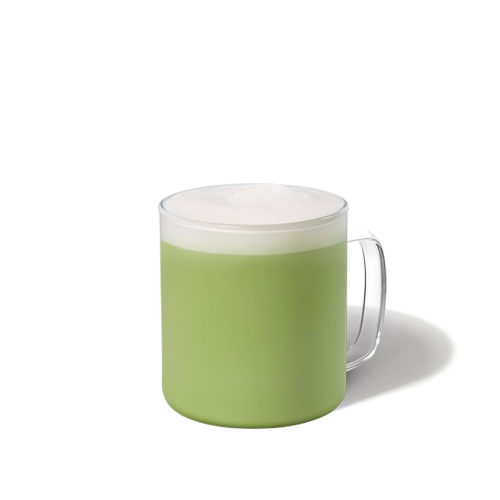 Marocchino Image