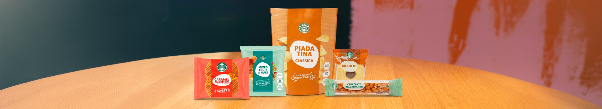 Hot Coffe Banner Image