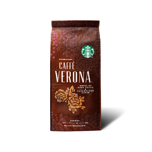 Verona&reg;
