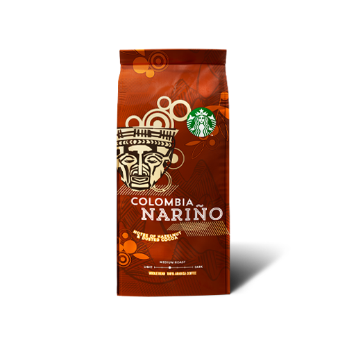 Colombiano nari&ntilde;o