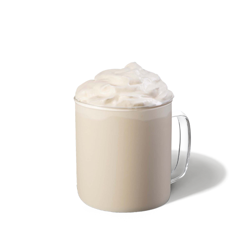 Caff&egrave; Mocha Image