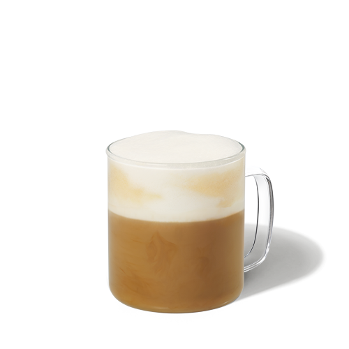 Cappuccino Image