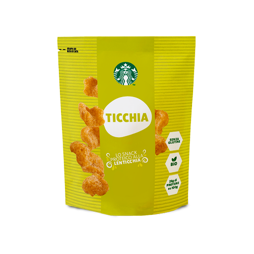 Ticchia