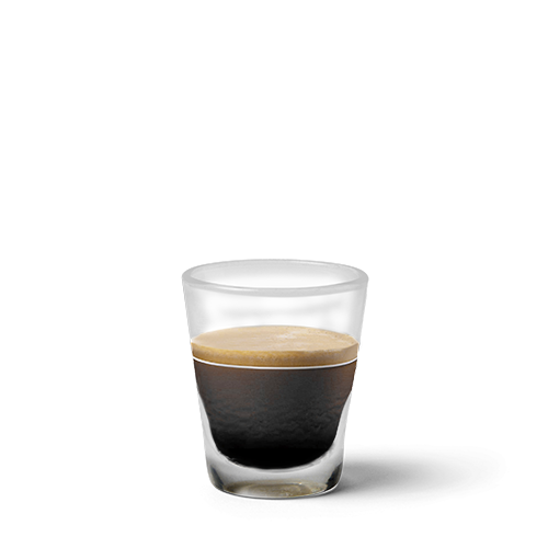 Decaffeinato Image