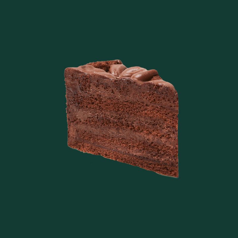 Torte