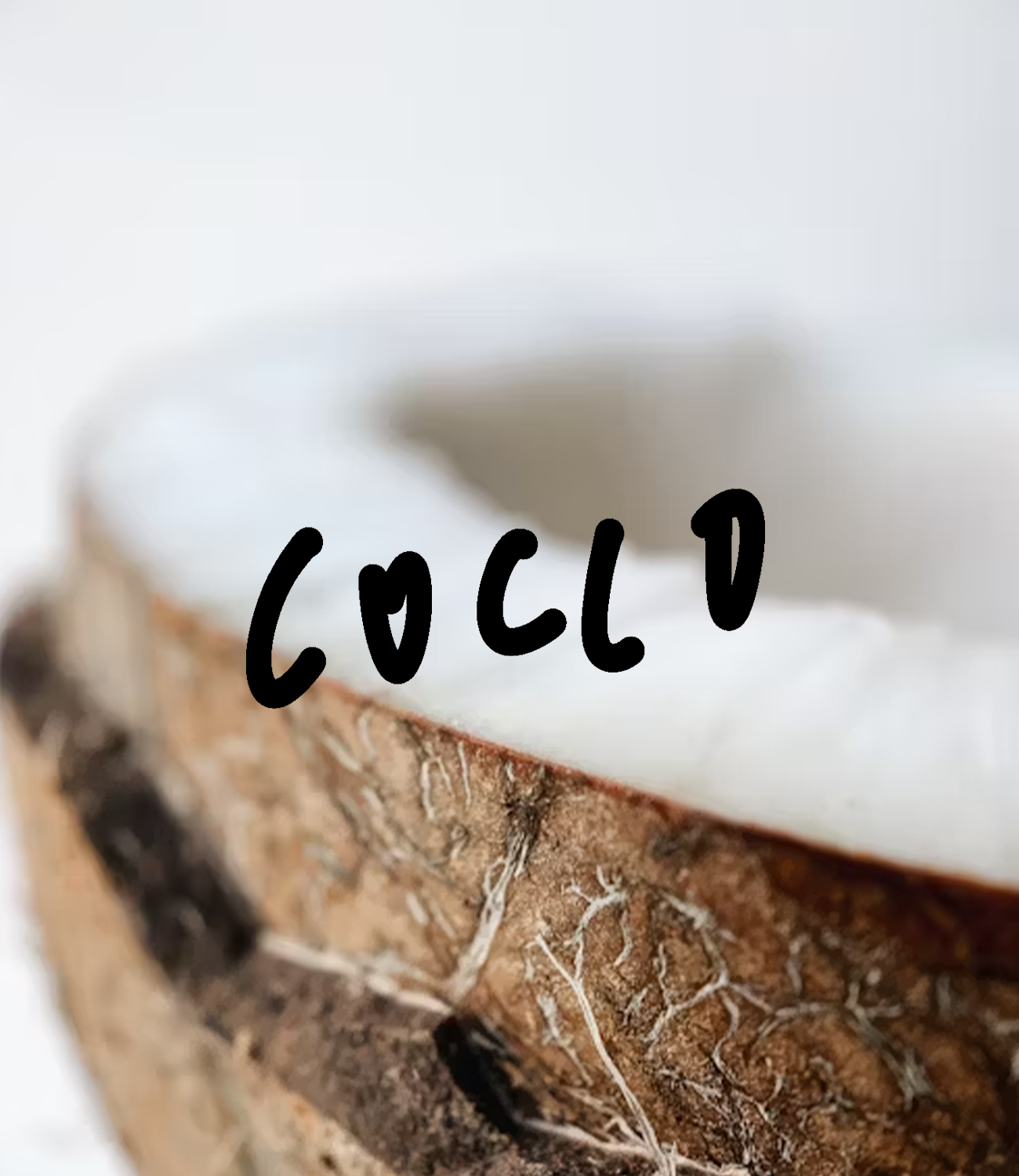 Cocco