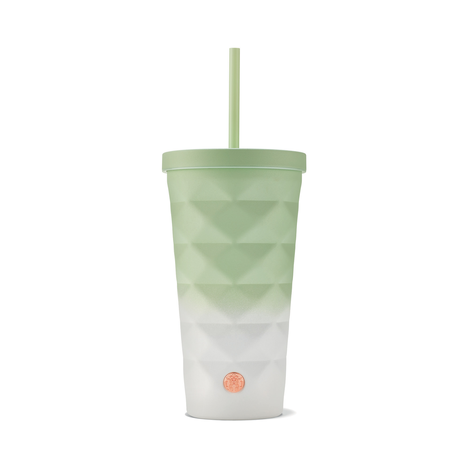 Cold Cup Verde Salvia