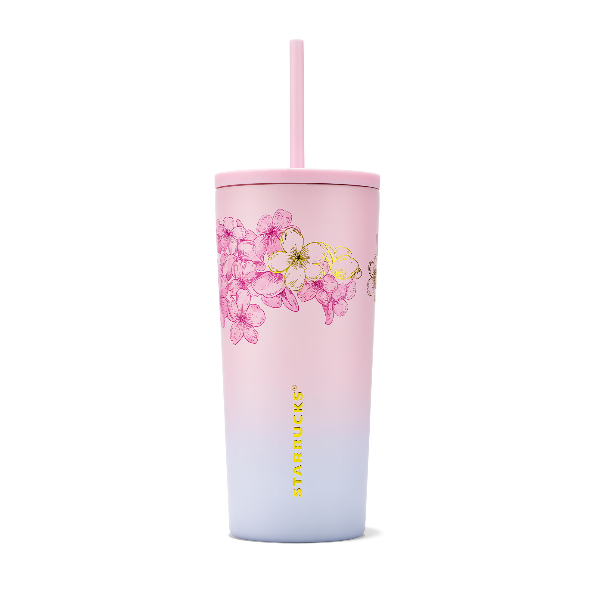 Cold Cup Sakura, , large image number 0
