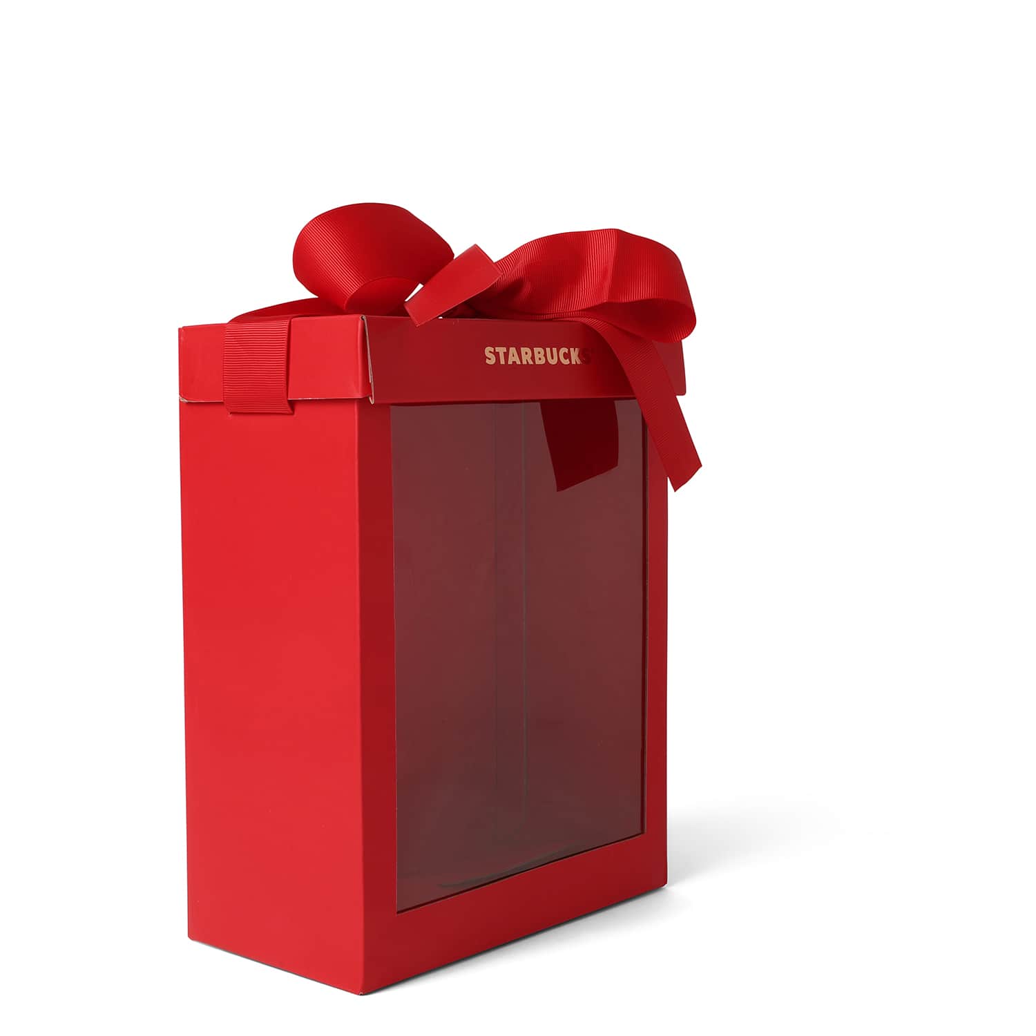 Scatola regalo 20,5 x 27 x 11 cm, , large image number 1