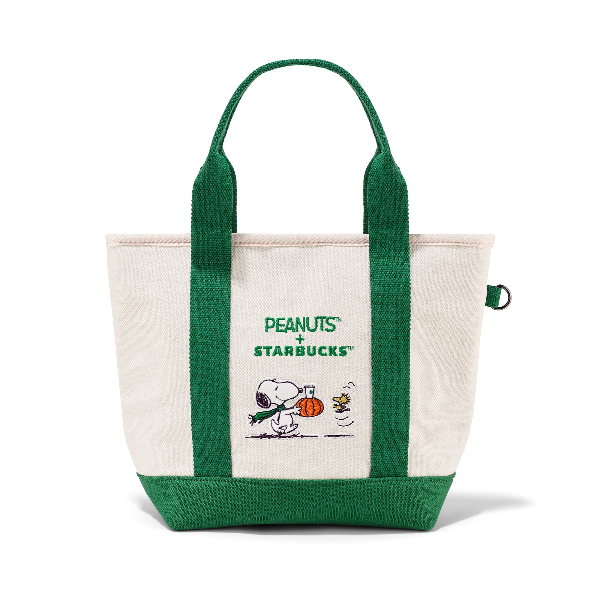 Borsetta Snoopy Peanuts