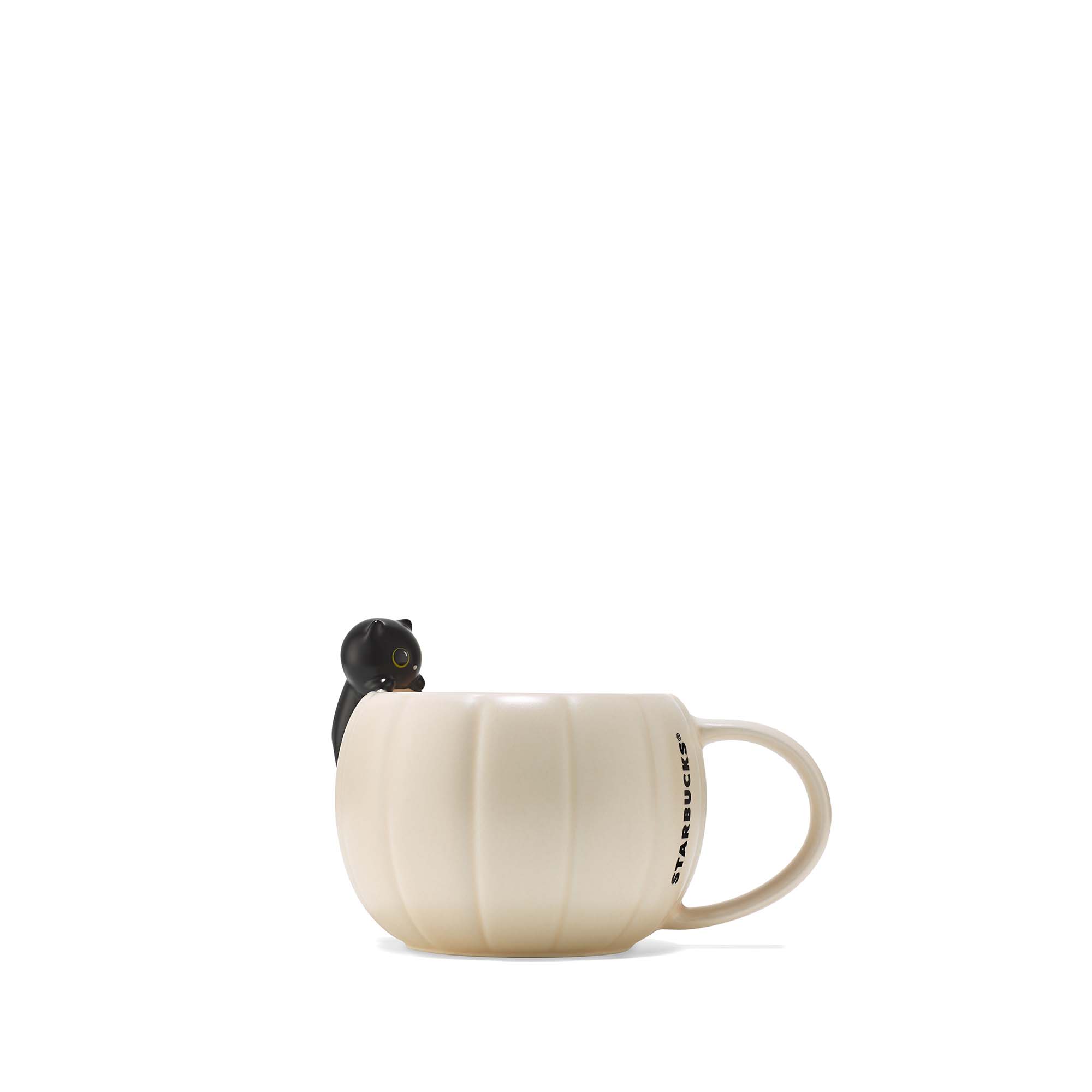 Tazza Gattino, , large image number 0