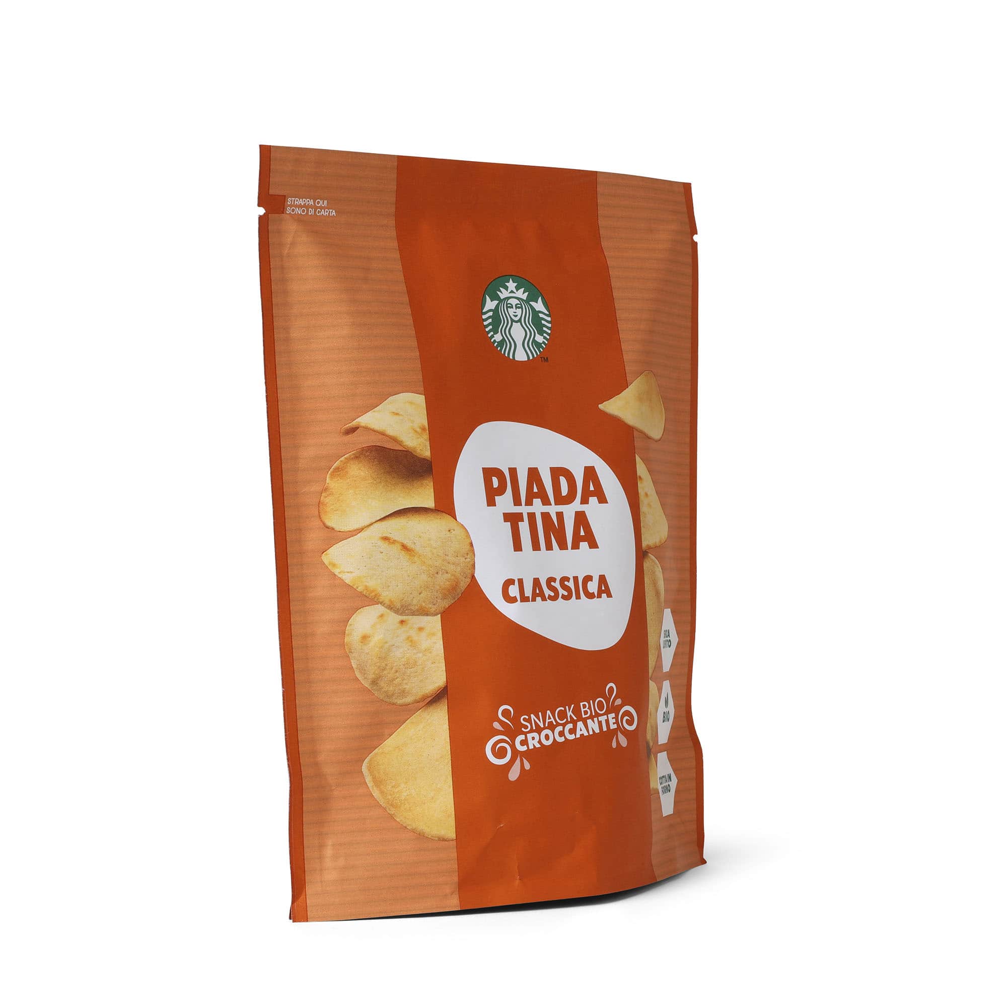 Piadatina, , large image number 1