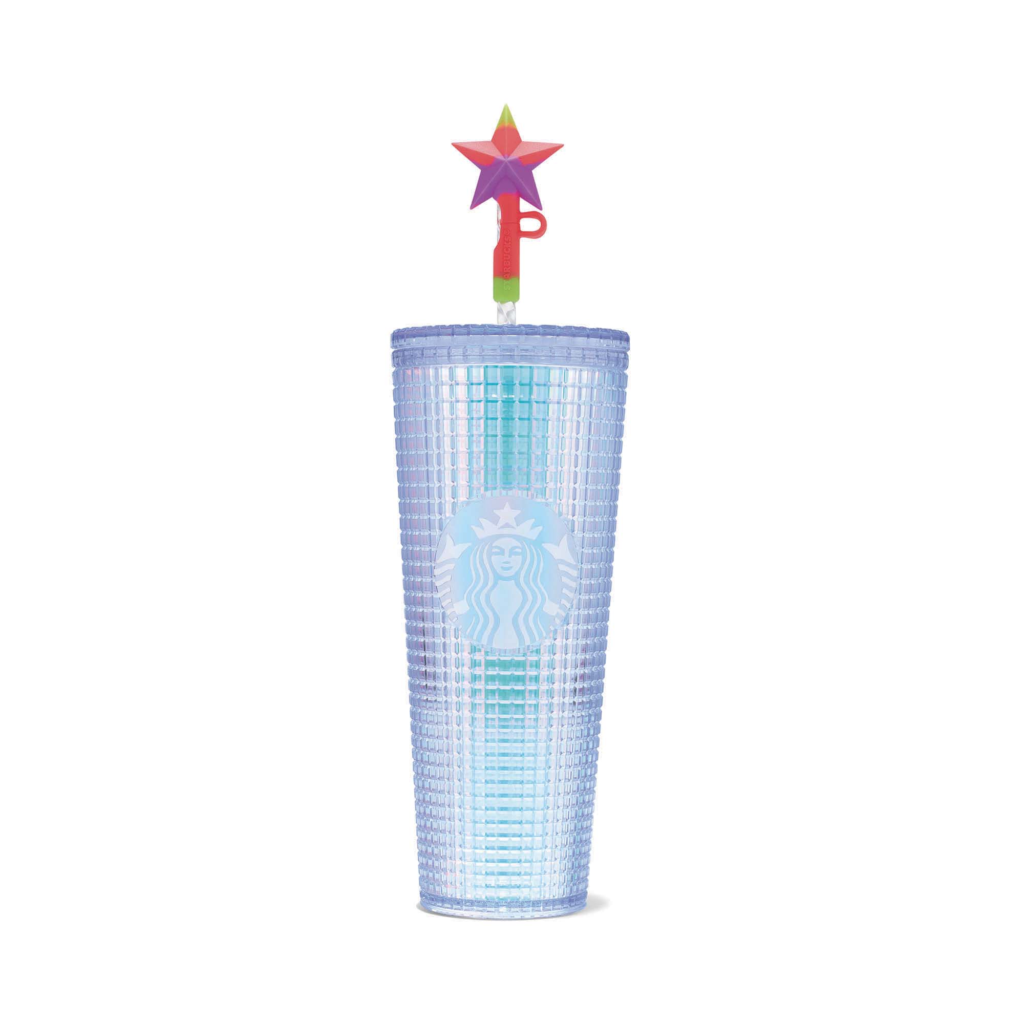 Cold Cup Brillante Stella