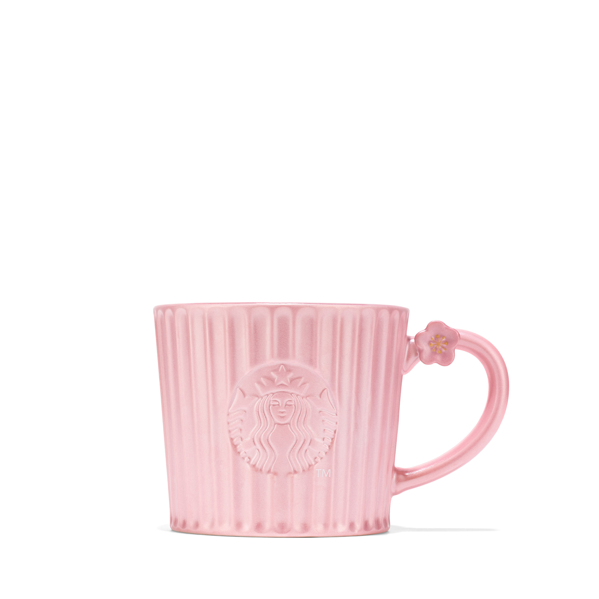 Tazza Sakura, , large image number 0