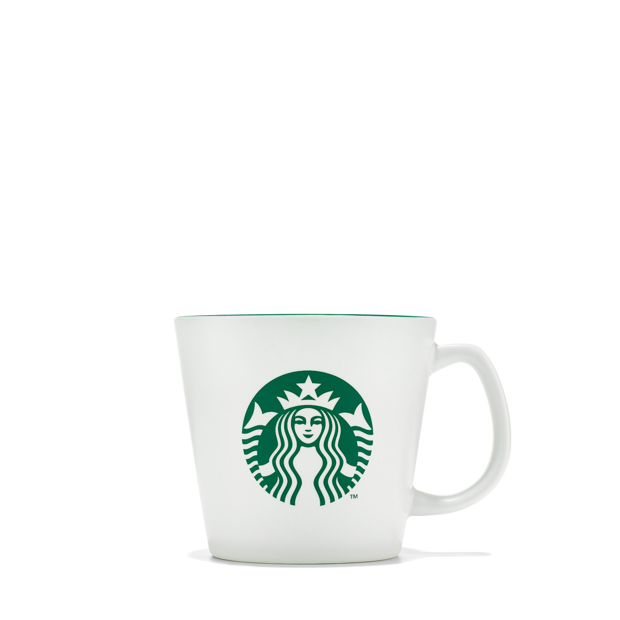 Tazza Starbucks