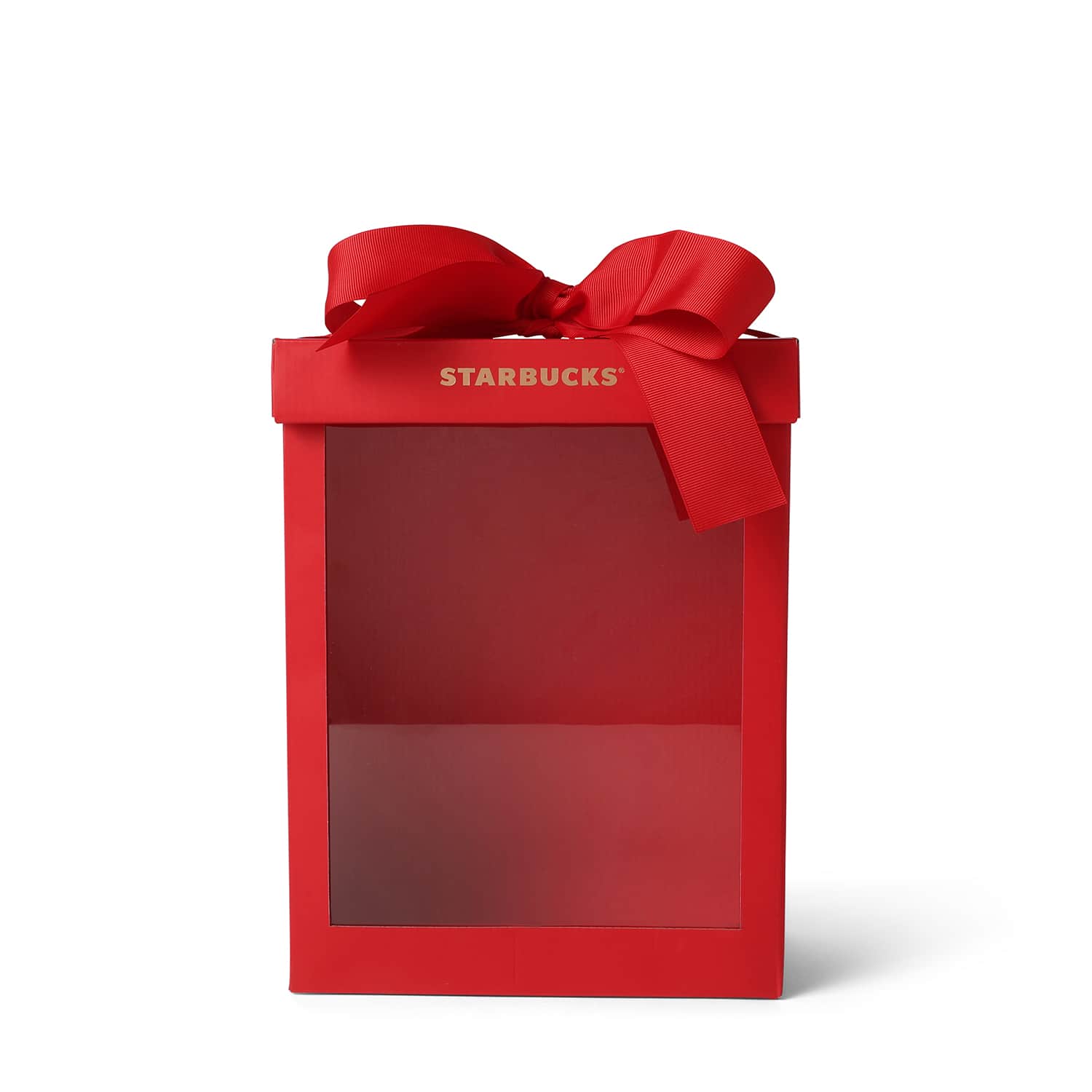 Scatola regalo 20,5 x 27 x 11 cm