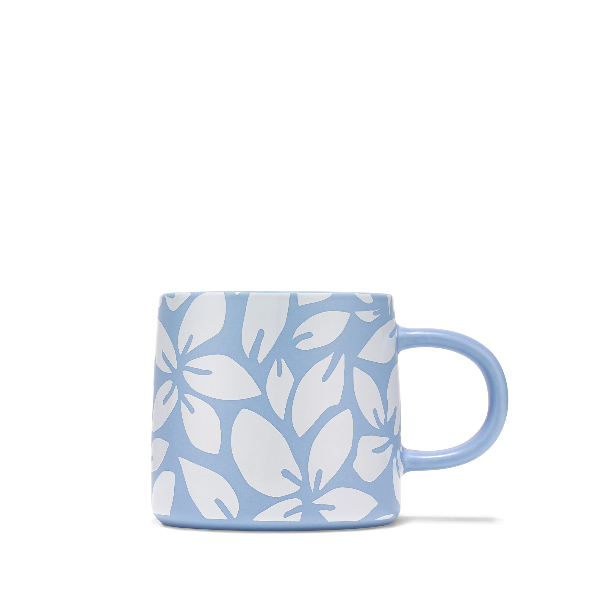 Tazza Brezza di Primavera