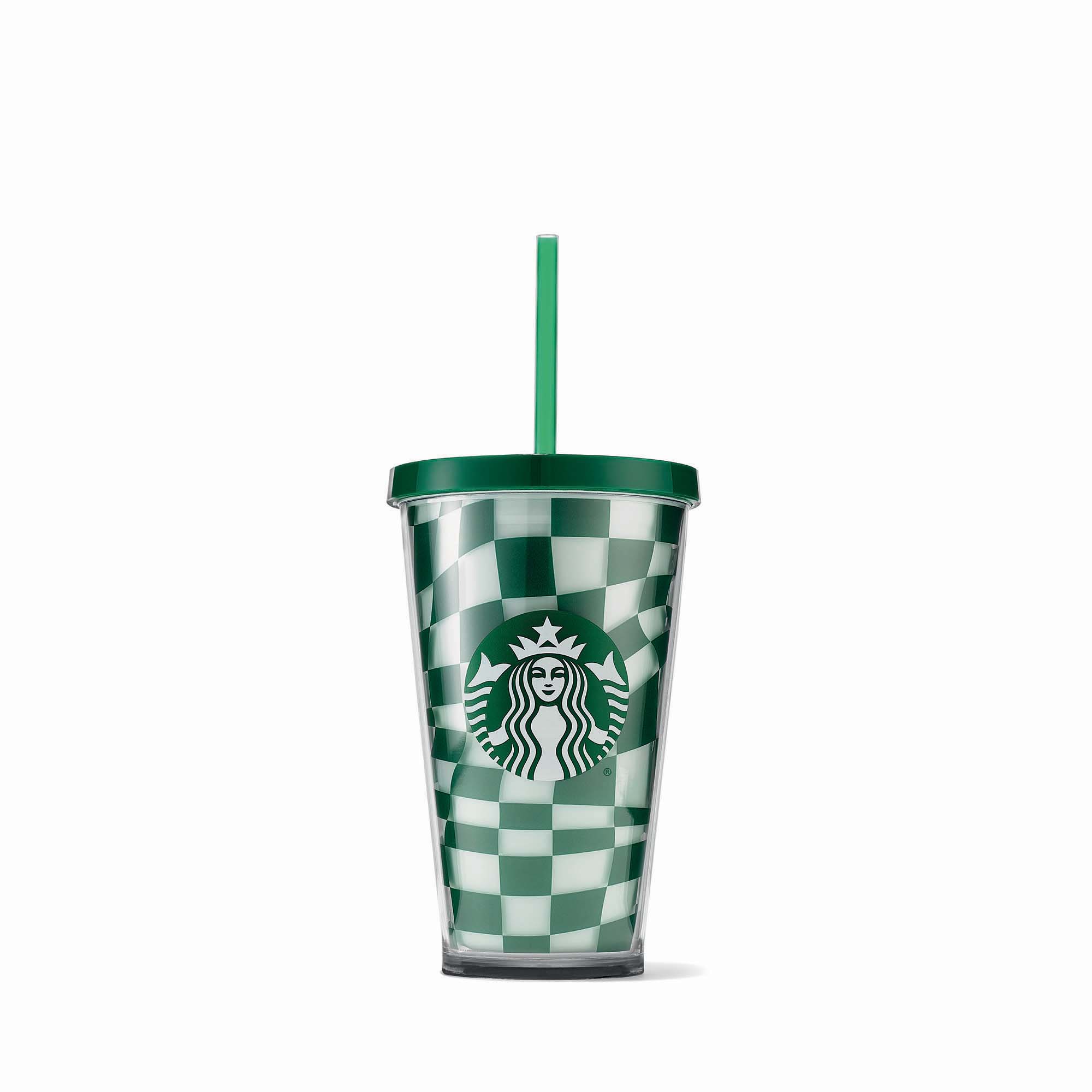 Cold Cup Quadri