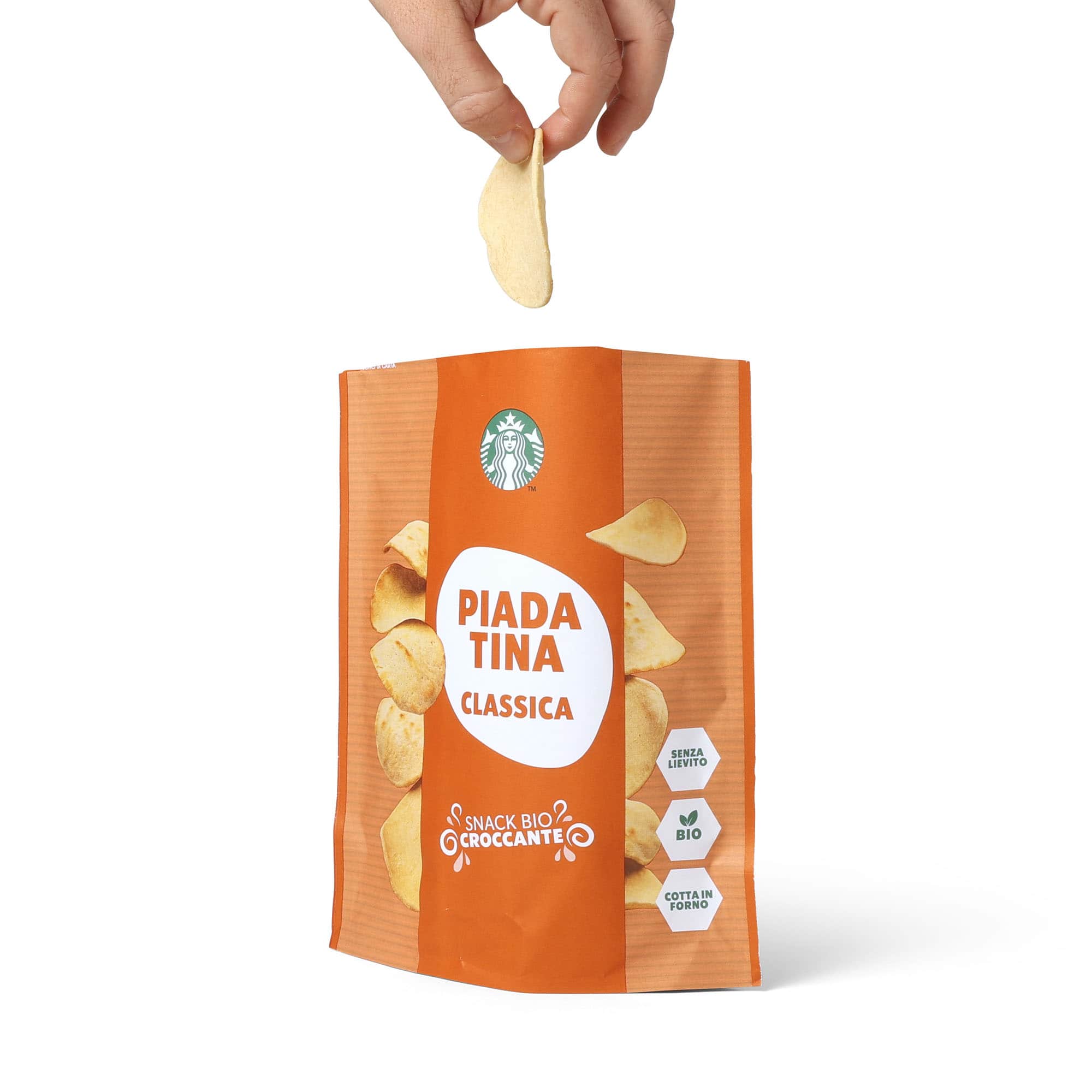 Piadatina, , large image number 2