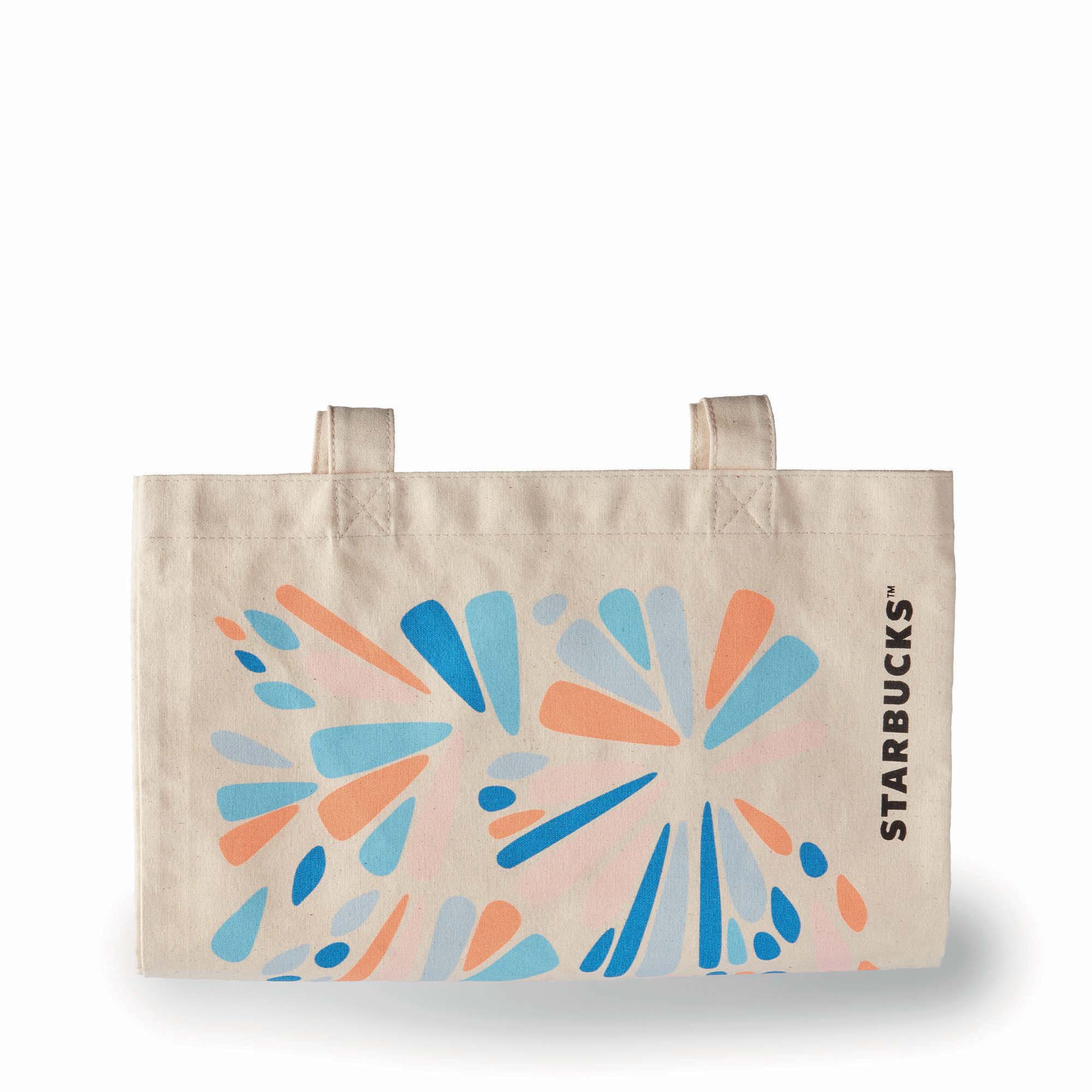 Tote Bag Farfalla