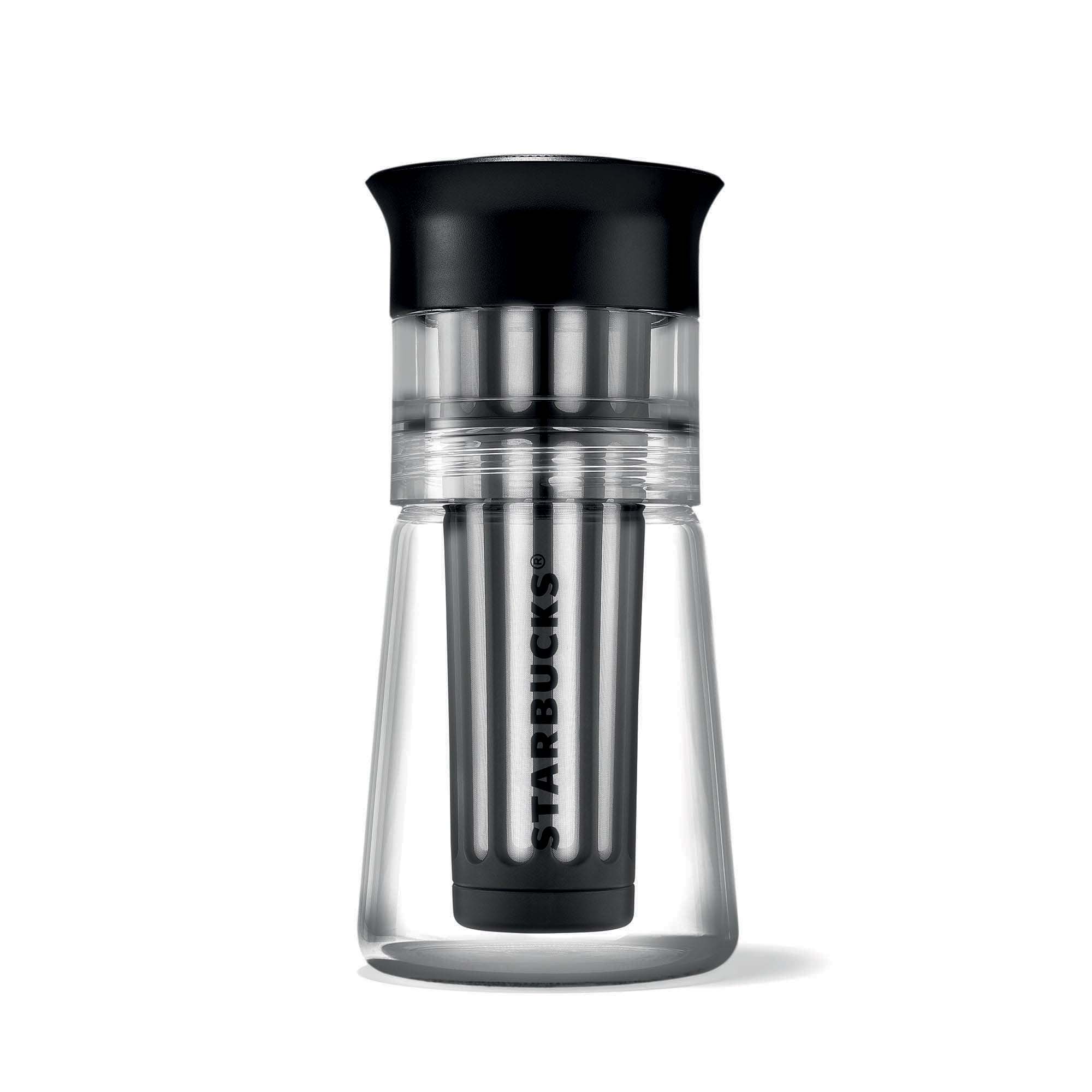 Macchina per Cold Brew