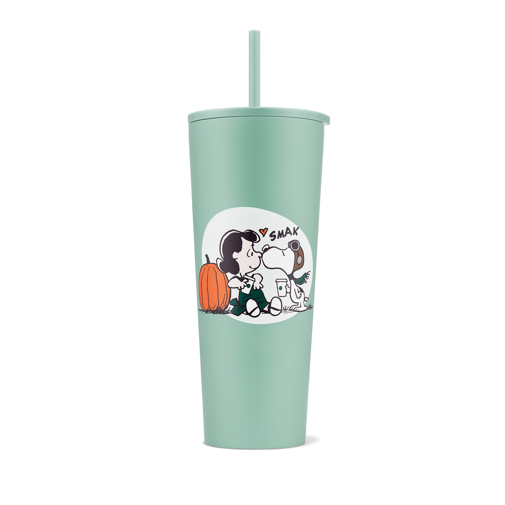 Cold Cup Peanuts