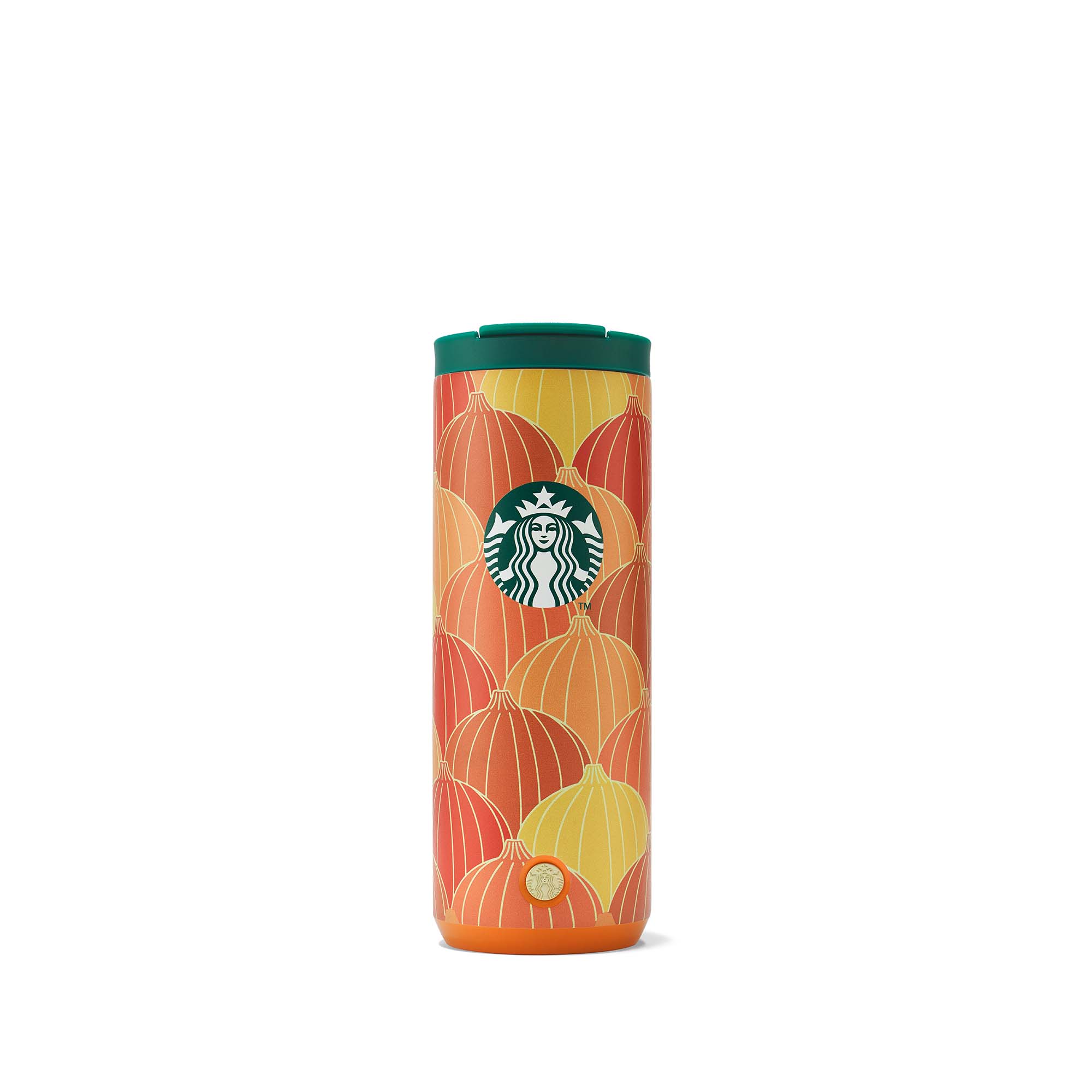 Tumbler Zucche, , large image number 0