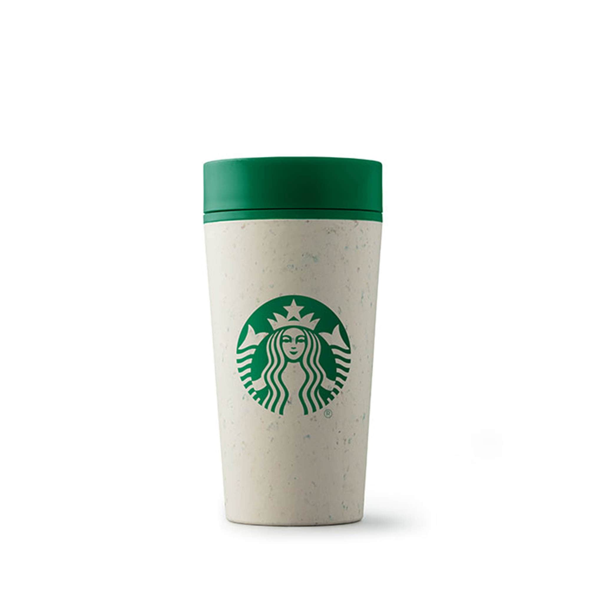 Cup Circular Riciclata