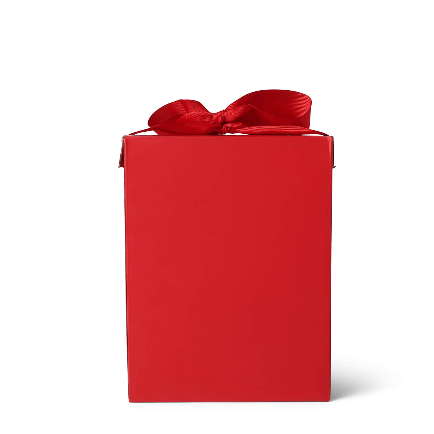 Scatola regalo 20,5 x 27 x 11 cm, , large image number 2