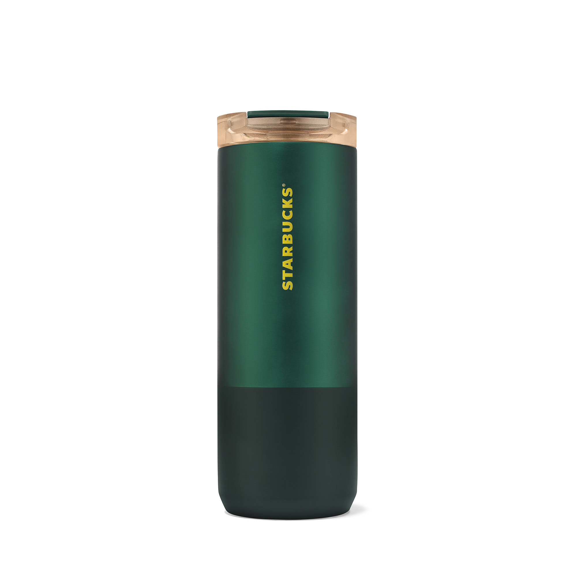 Tumbler Verde Classico
