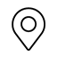 Store